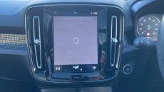 Volvo Xc40 2.0 B4P R DESIGN 5dr Auto Petrol Estate